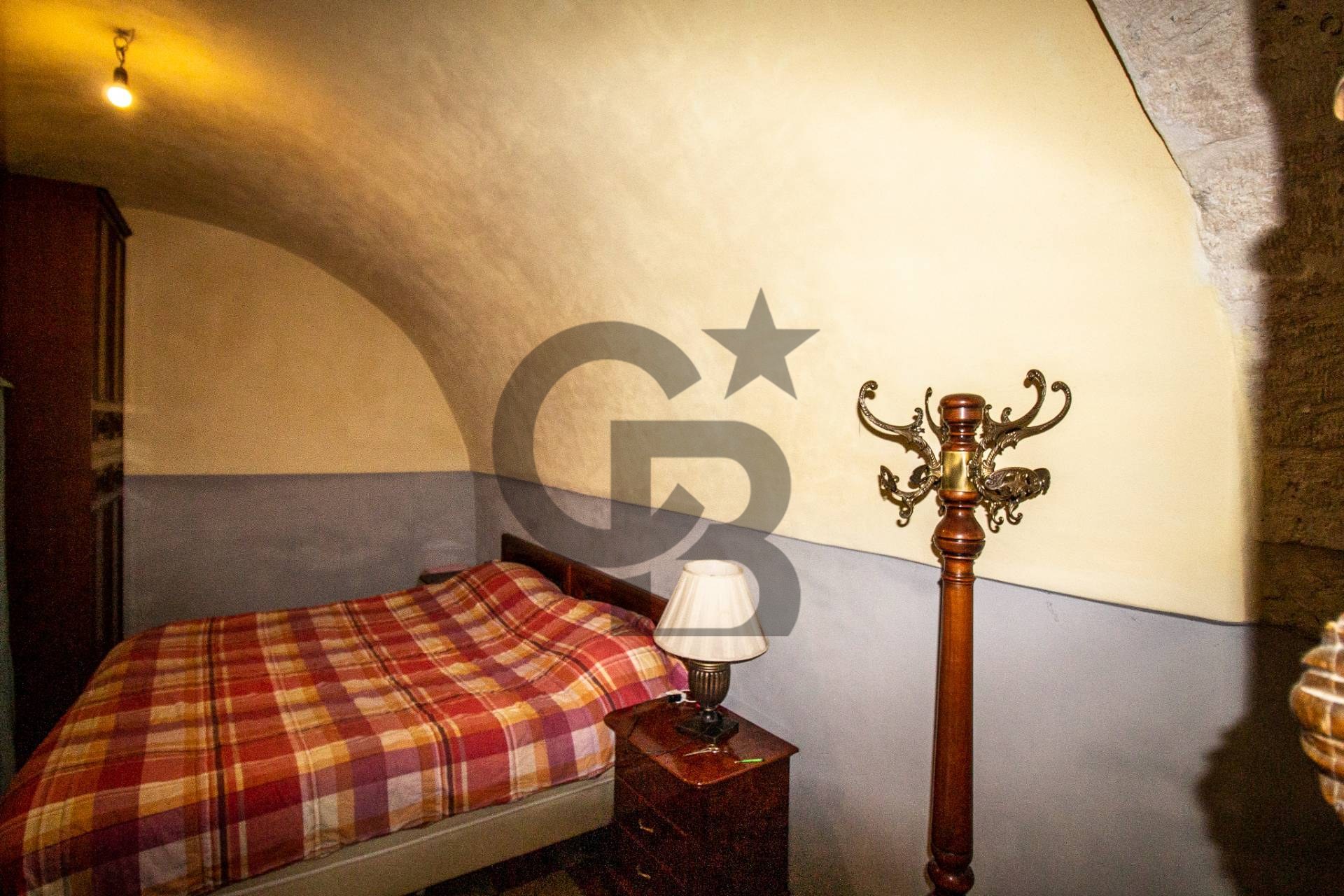Casa indipendente — Ostuni