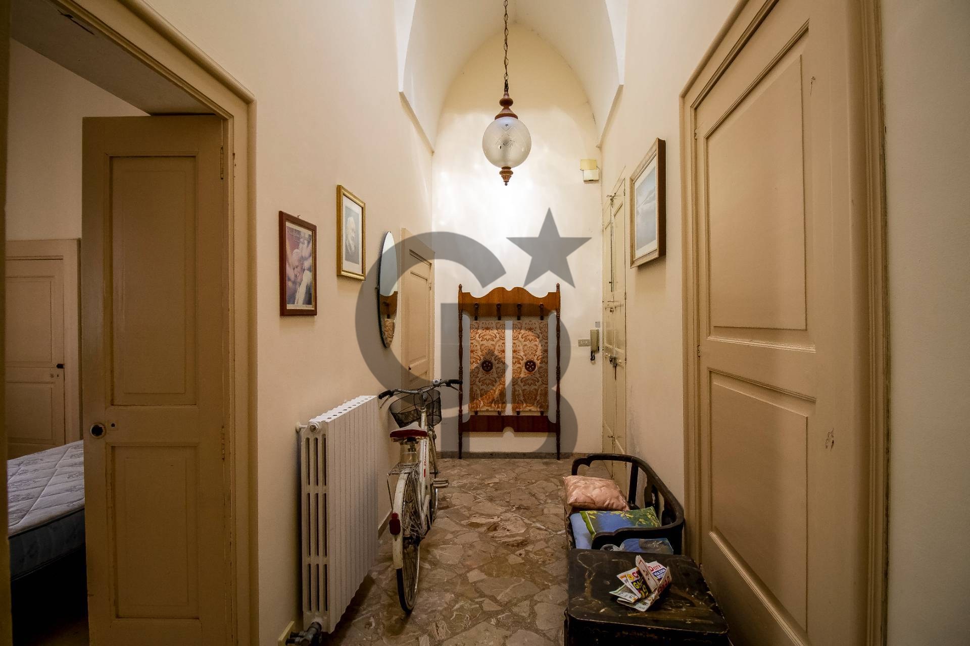 Appartamento — Galatina
